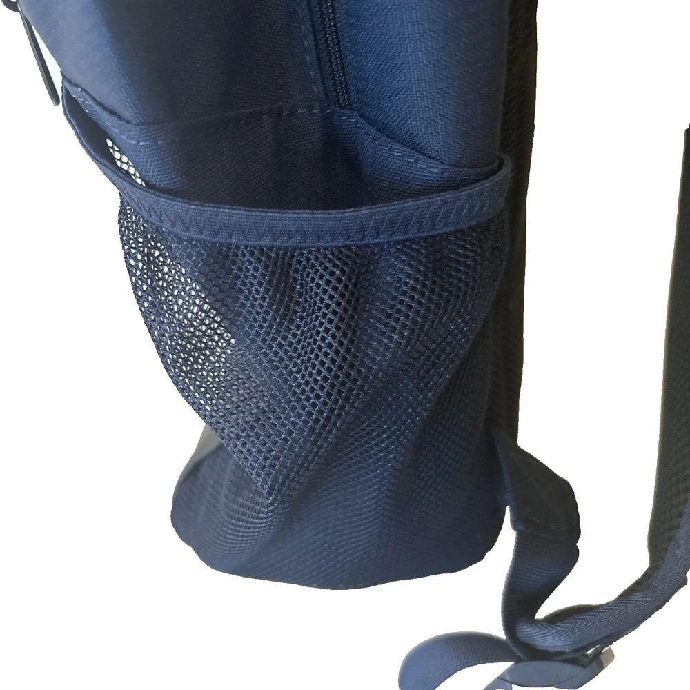 New Nike Backpack unisex